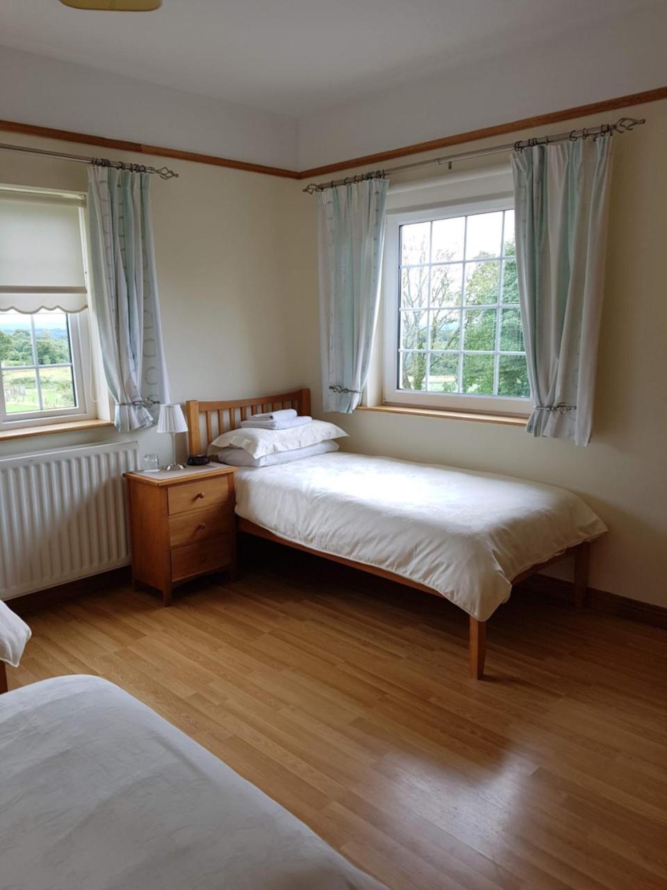Kilcreeny Lodge Lisburn Luaran gambar